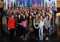 Parler Gymnasium Schwaebisch Gmuend small